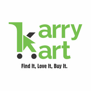 Karry Kart