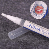 DAZZLING WHITE Instant Teeth Whitening Pen