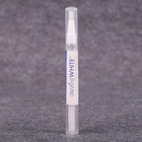 DAZZLING WHITE Instant Teeth Whitening Pen