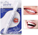 DAZZLING WHITE Instant Teeth Whitening Pen