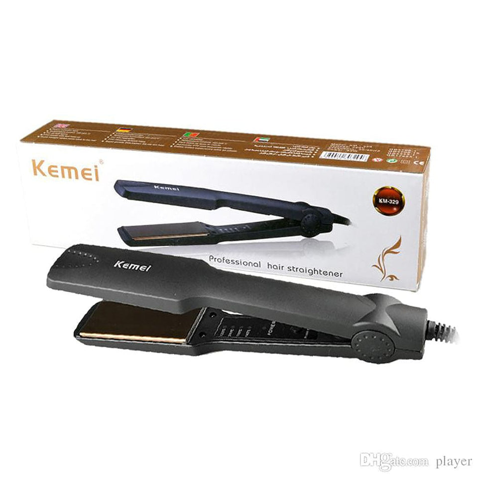 Professional Hair Straightener - beautysweetie