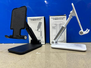 Mobile Phone Holder Stand