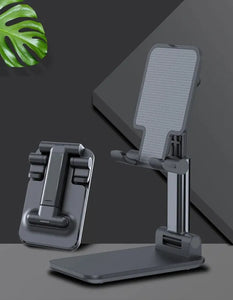 Mobile Phone Holder Stand